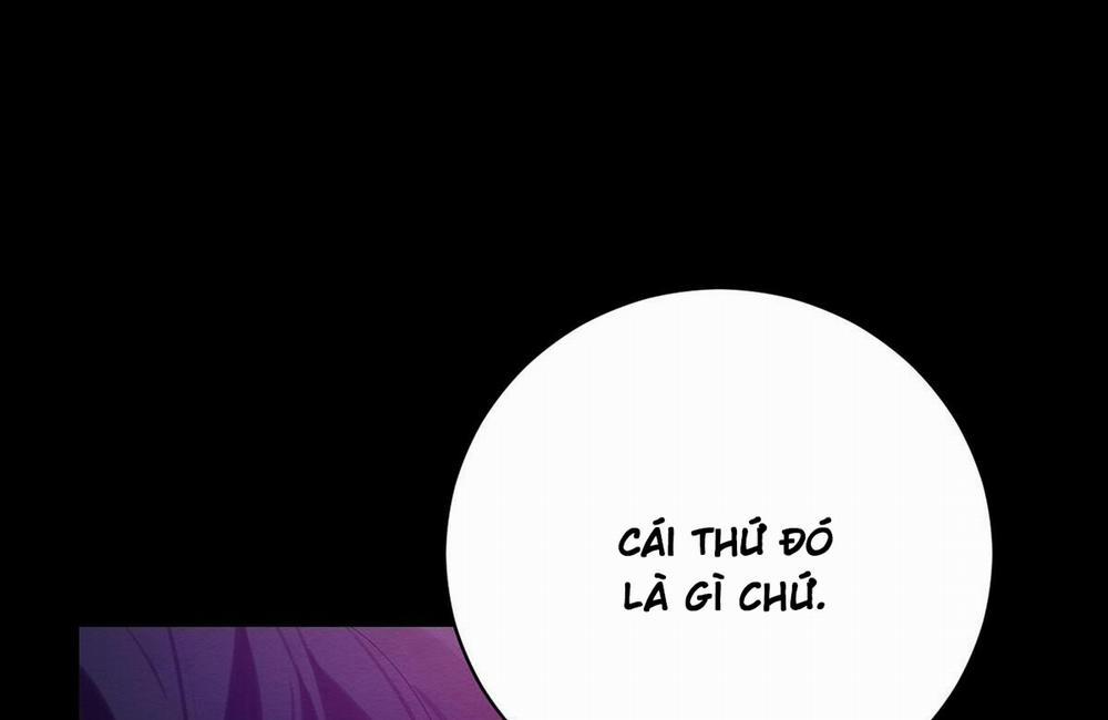 Sự Tình Của Kẻ Ác Nhân 26 trang 87