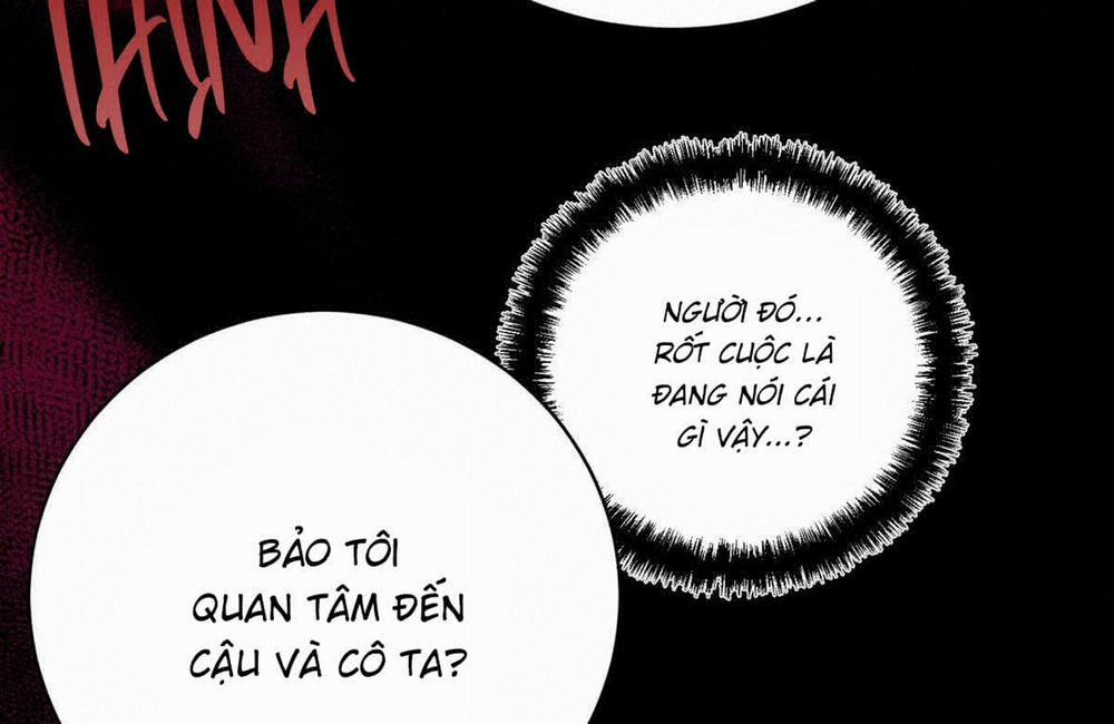 Sự Tình Của Kẻ Ác Nhân 26 trang 91