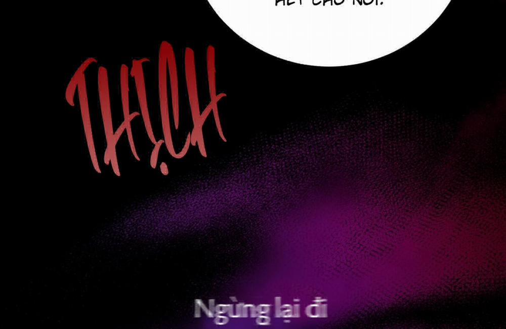 Sự Tình Của Kẻ Ác Nhân 26 trang 93