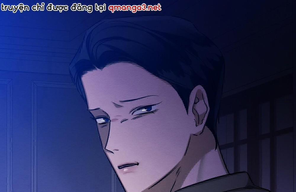 Sự Tình Của Kẻ Ác Nhân 26 trang 95