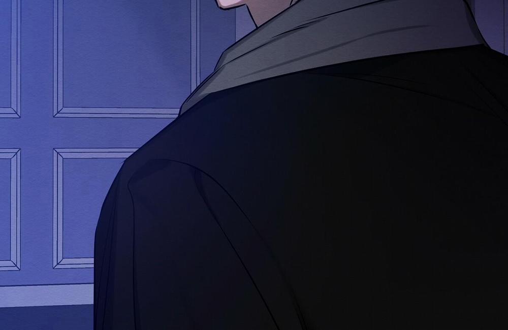 Sự Tình Của Kẻ Ác Nhân 26 trang 96