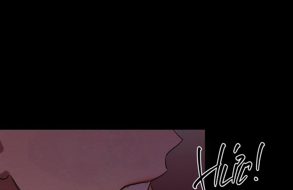 Sự Tình Của Kẻ Ác Nhân 26 trang 99