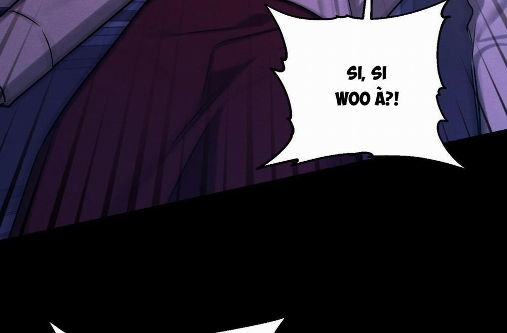 Sự Tình Của Kẻ Ác Nhân 27 trang 102