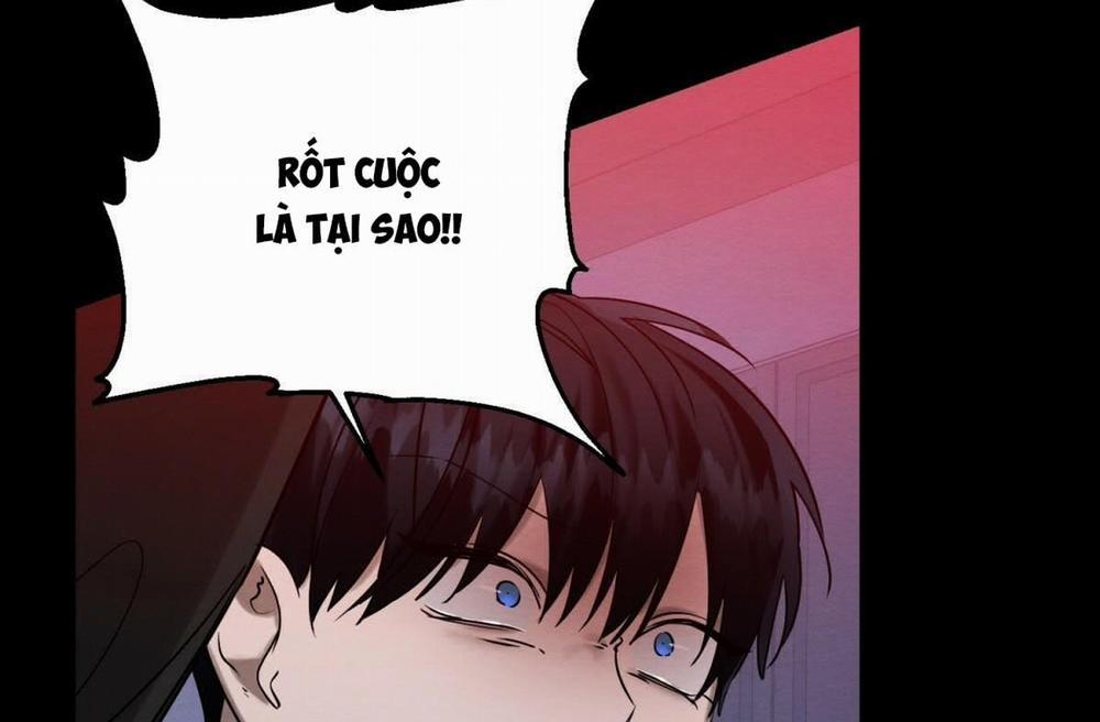 Sự Tình Của Kẻ Ác Nhân 27 trang 103