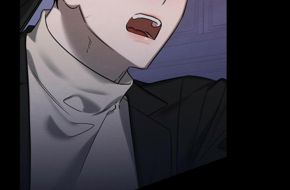 Sự Tình Của Kẻ Ác Nhân 27 trang 104