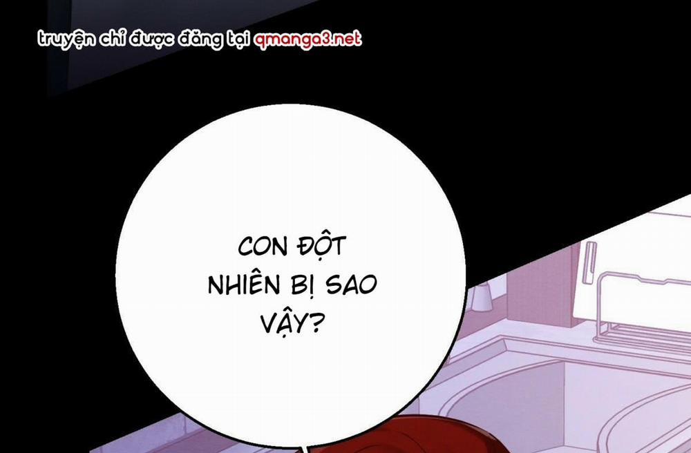 Sự Tình Của Kẻ Ác Nhân 27 trang 105