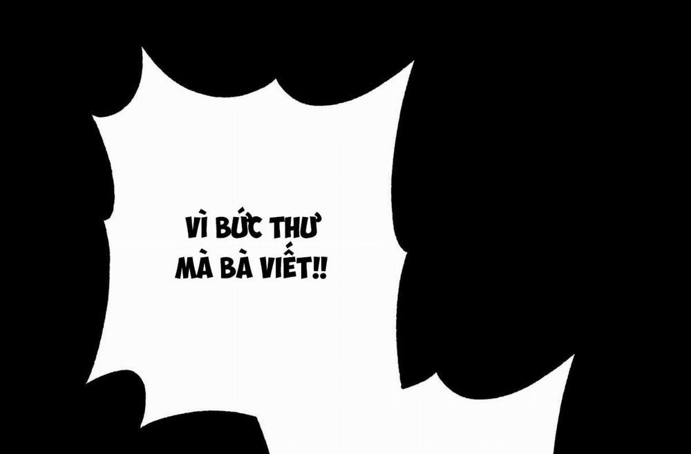 Sự Tình Của Kẻ Ác Nhân 27 trang 108