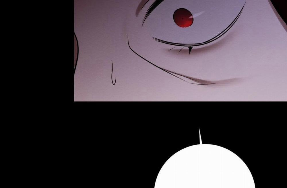 Sự Tình Của Kẻ Ác Nhân 27 trang 110