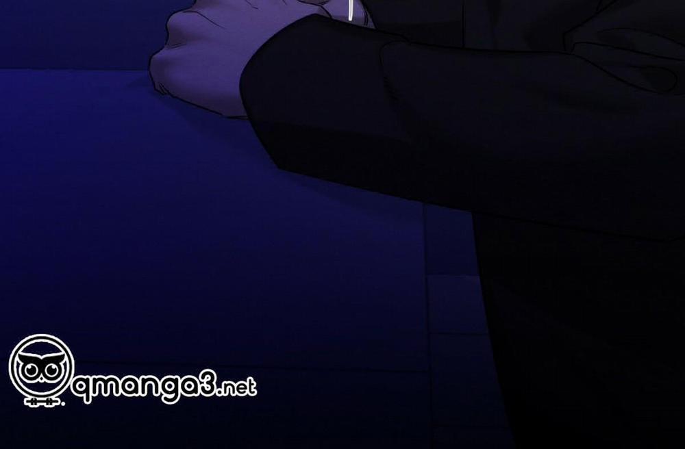 Sự Tình Của Kẻ Ác Nhân 27 trang 12