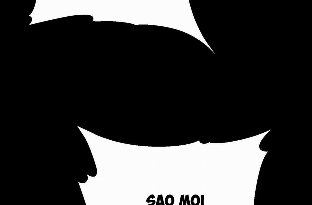 Sự Tình Của Kẻ Ác Nhân 27 trang 123