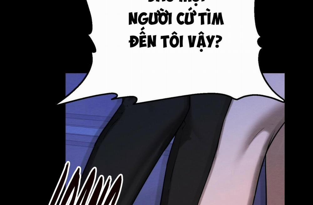Sự Tình Của Kẻ Ác Nhân 27 trang 124