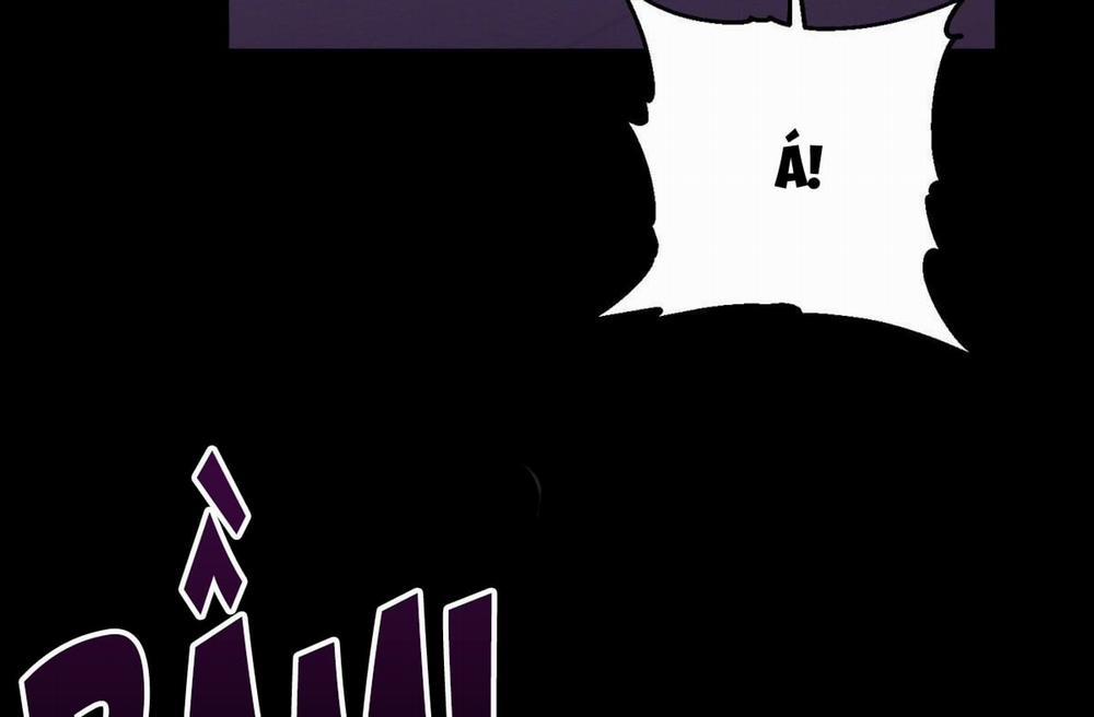 Sự Tình Của Kẻ Ác Nhân 27 trang 126