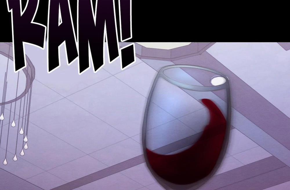 Sự Tình Của Kẻ Ác Nhân 27 trang 127