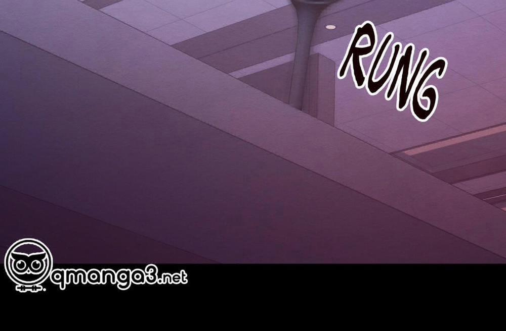 Sự Tình Của Kẻ Ác Nhân 27 trang 128