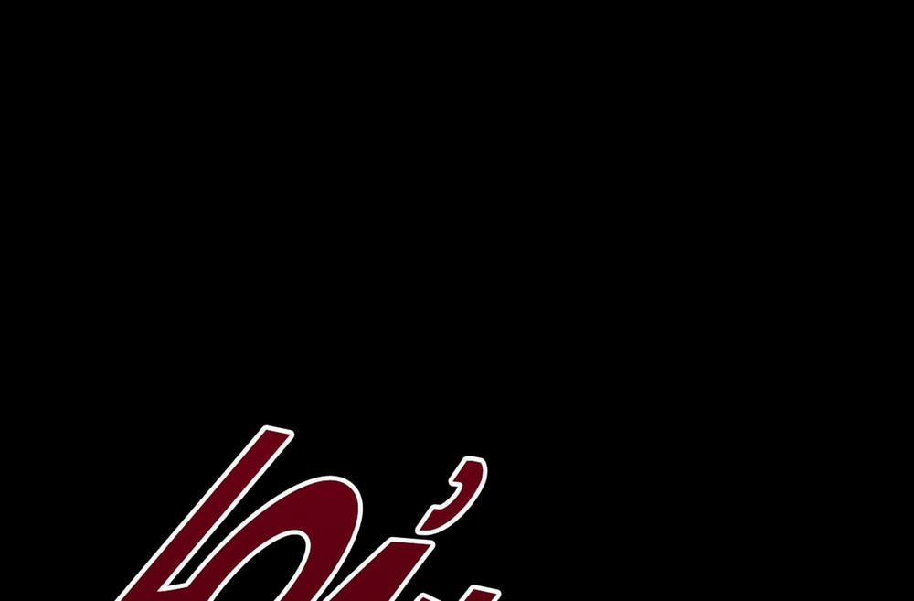 Sự Tình Của Kẻ Ác Nhân 27 trang 129