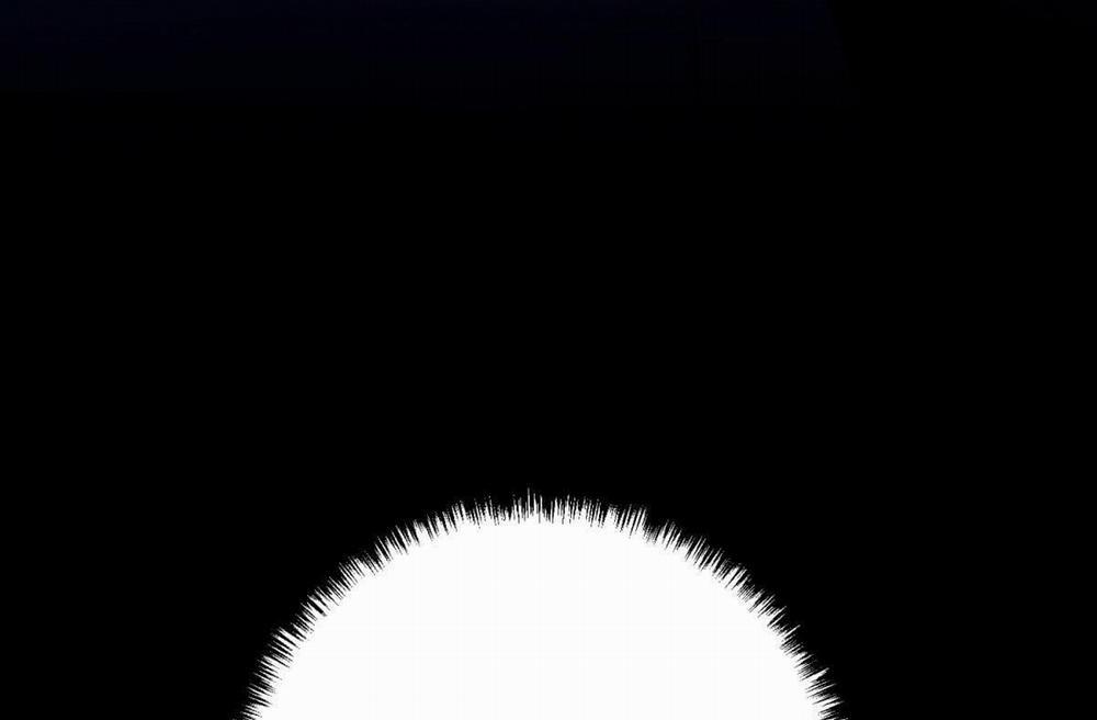 Sự Tình Của Kẻ Ác Nhân 27 trang 13