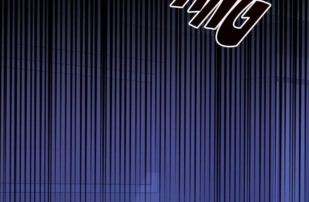 Sự Tình Của Kẻ Ác Nhân 27 trang 131