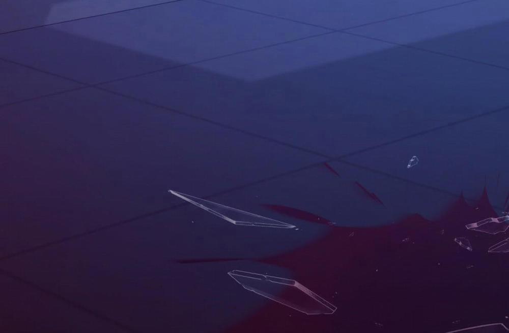 Sự Tình Của Kẻ Ác Nhân 27 trang 133