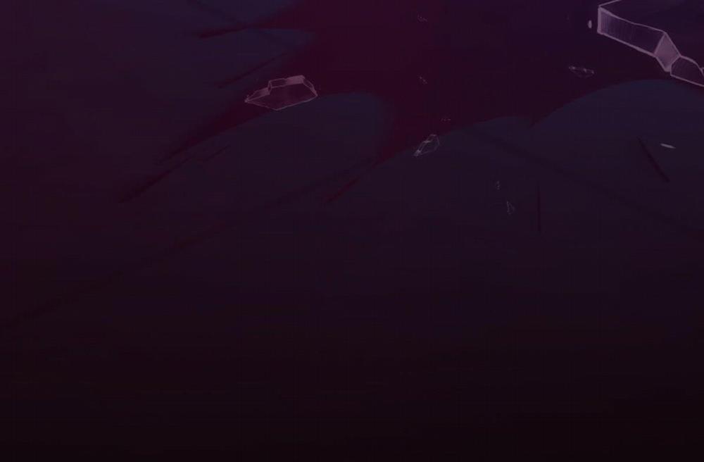 Sự Tình Của Kẻ Ác Nhân 27 trang 134