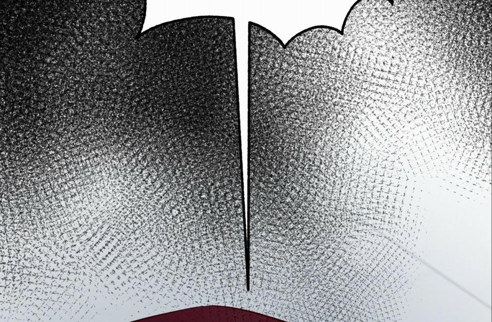 Sự Tình Của Kẻ Ác Nhân 27 trang 140