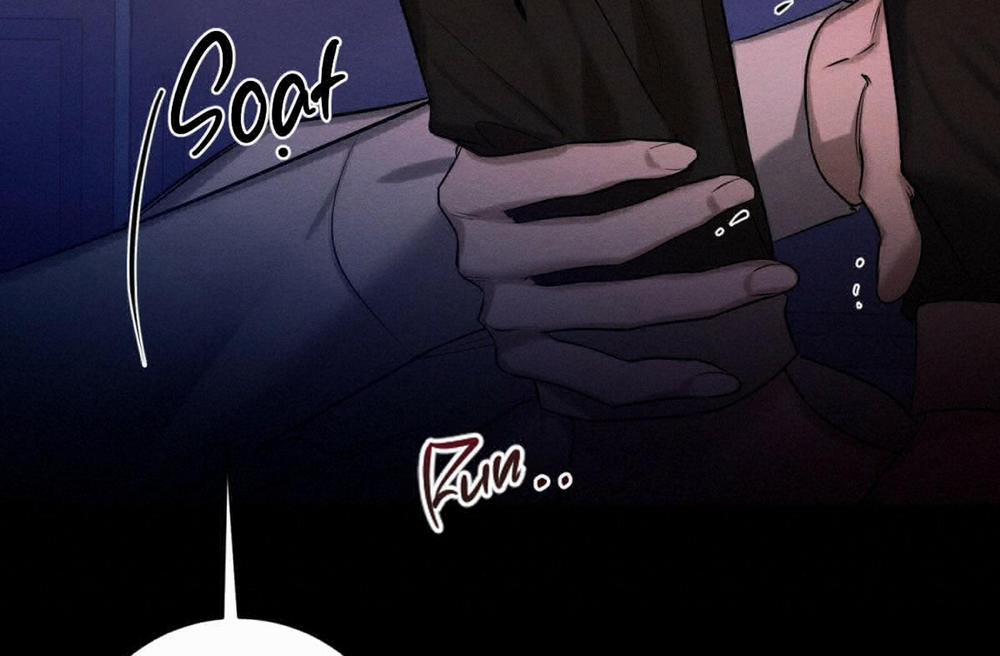 Sự Tình Của Kẻ Ác Nhân 27 trang 151