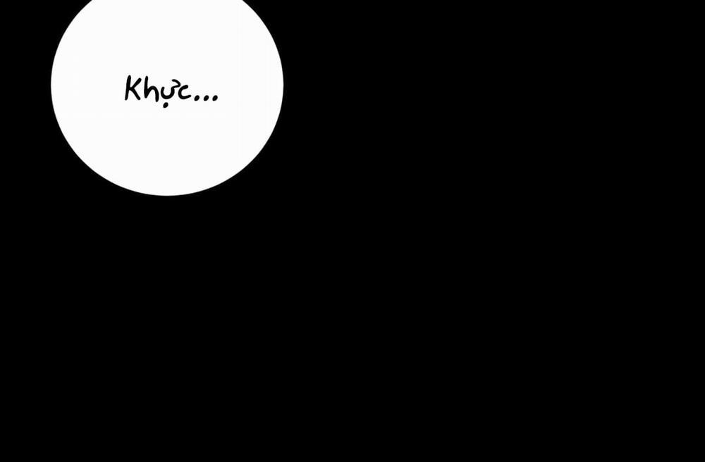 Sự Tình Của Kẻ Ác Nhân 27 trang 152