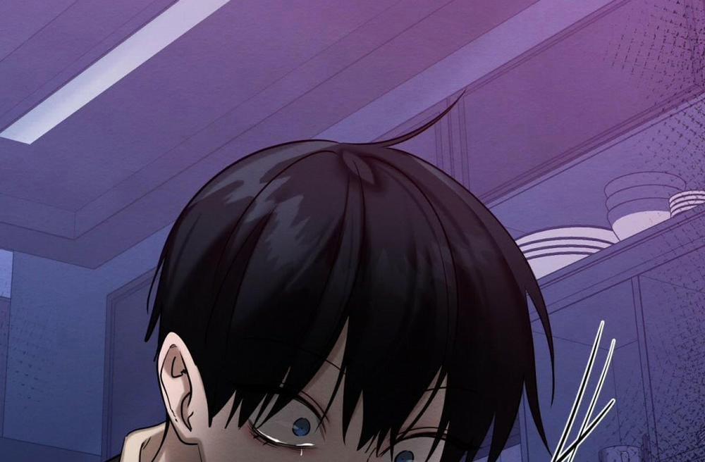 Sự Tình Của Kẻ Ác Nhân 27 trang 158