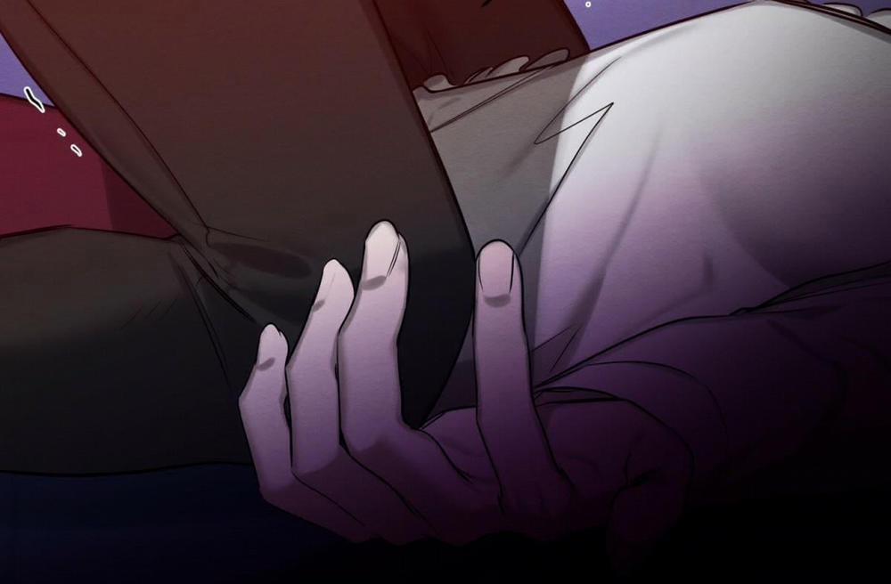 Sự Tình Của Kẻ Ác Nhân 27 trang 163