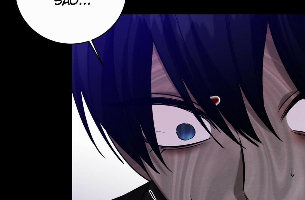 Sự Tình Của Kẻ Ác Nhân 27 trang 165