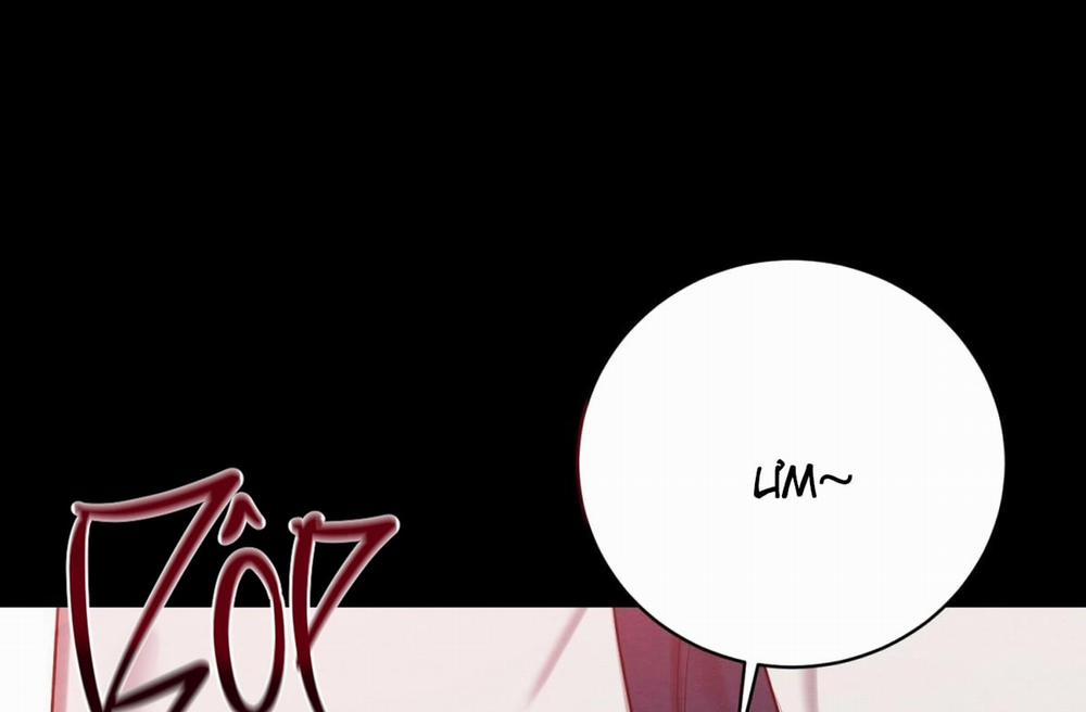 Sự Tình Của Kẻ Ác Nhân 27 trang 170