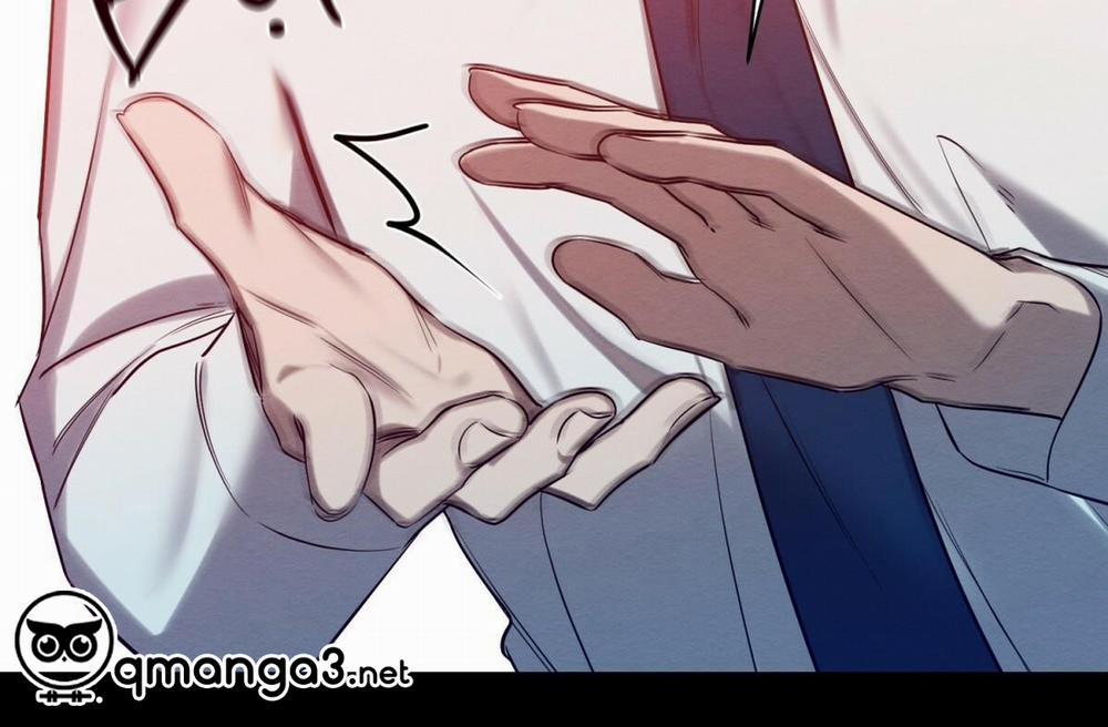 Sự Tình Của Kẻ Ác Nhân 27 trang 171