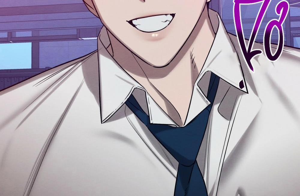 Sự Tình Của Kẻ Ác Nhân 27 trang 175