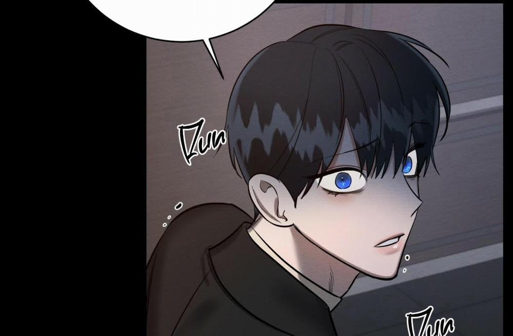 Sự Tình Của Kẻ Ác Nhân 27 trang 178