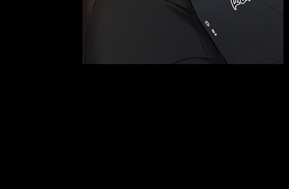 Sự Tình Của Kẻ Ác Nhân 27 trang 179