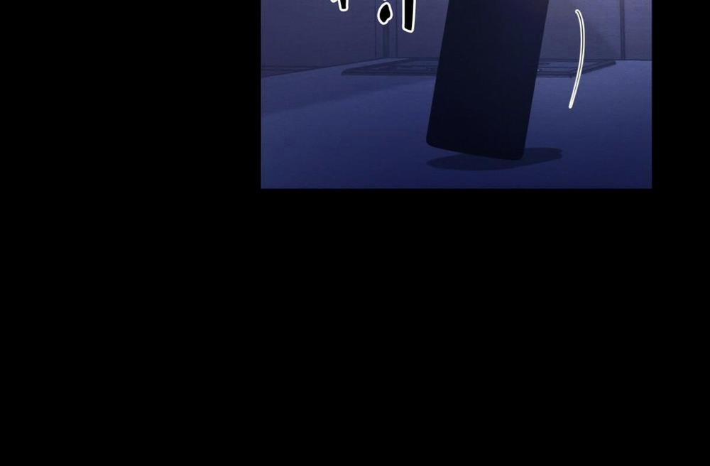 Sự Tình Của Kẻ Ác Nhân 27 trang 18