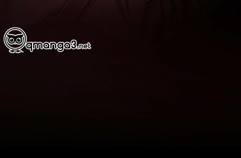 Sự Tình Của Kẻ Ác Nhân 27 trang 186