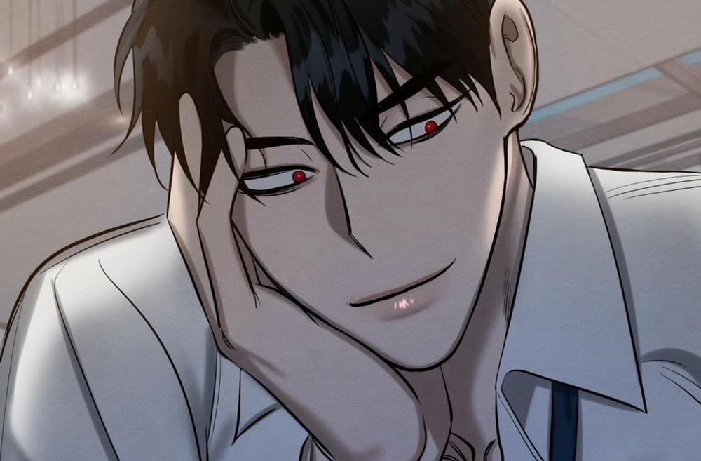 Sự Tình Của Kẻ Ác Nhân 27 trang 189