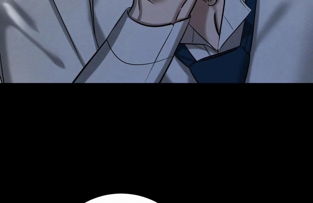 Sự Tình Của Kẻ Ác Nhân 27 trang 190