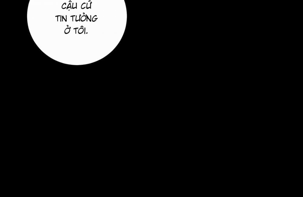 Sự Tình Của Kẻ Ác Nhân 27 trang 199