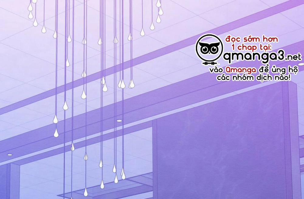 Sự Tình Của Kẻ Ác Nhân 27 trang 2