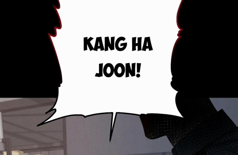 Sự Tình Của Kẻ Ác Nhân 27 trang 202