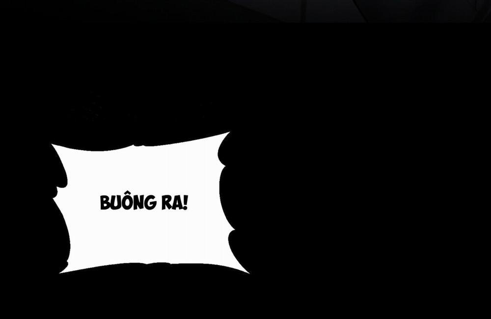 Sự Tình Của Kẻ Ác Nhân 27 trang 205