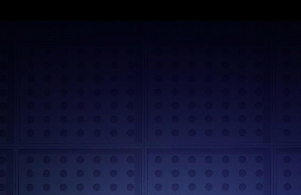 Sự Tình Của Kẻ Ác Nhân 27 trang 215