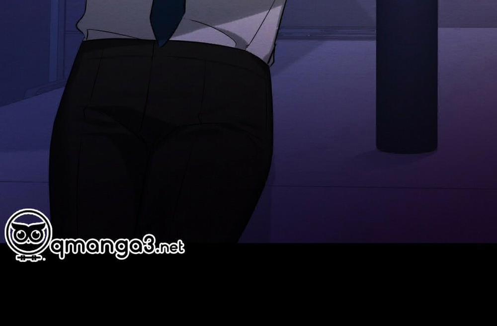 Sự Tình Của Kẻ Ác Nhân 27 trang 22