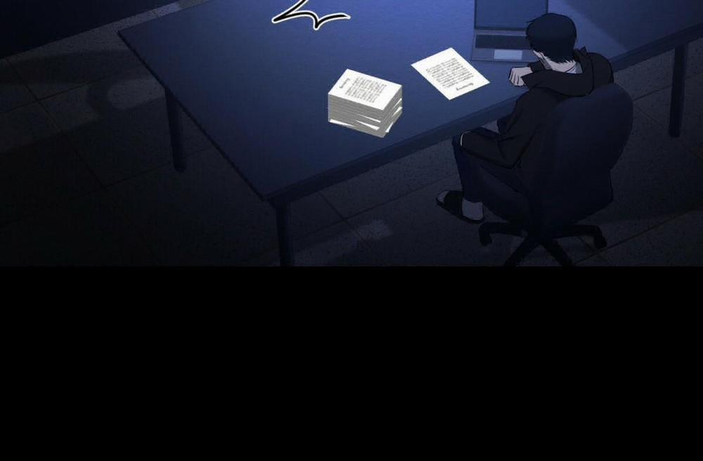 Sự Tình Của Kẻ Ác Nhân 27 trang 222