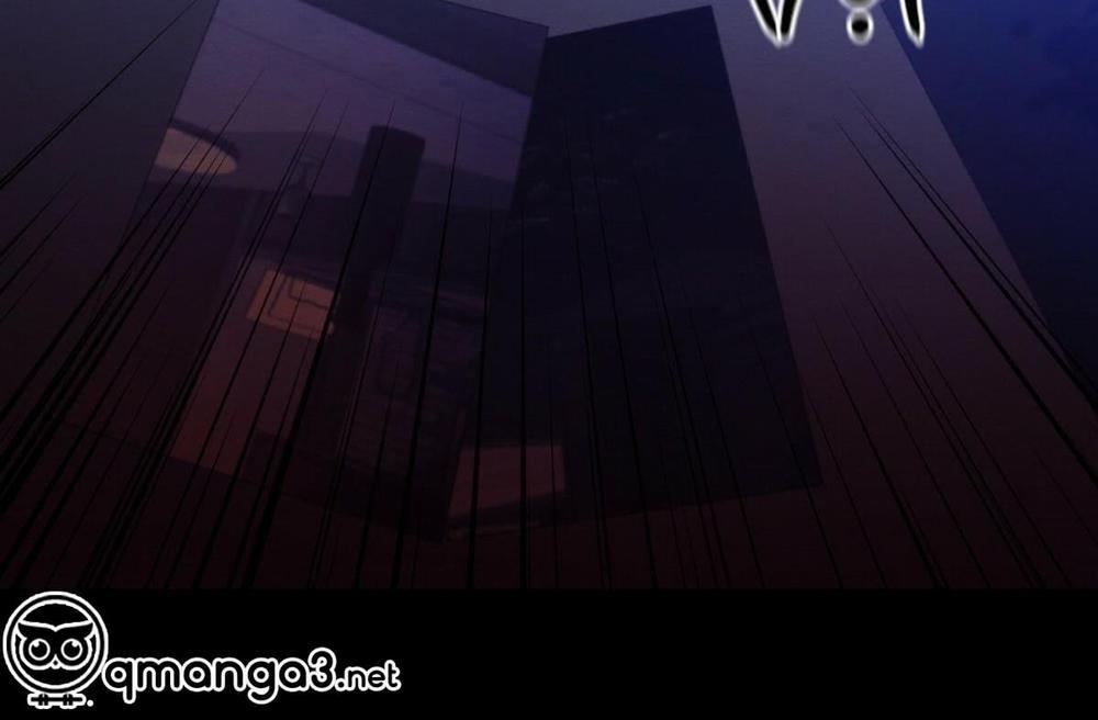 Sự Tình Của Kẻ Ác Nhân 27 trang 224