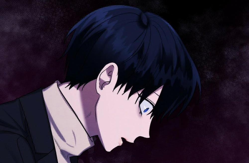 Sự Tình Của Kẻ Ác Nhân 27 trang 226