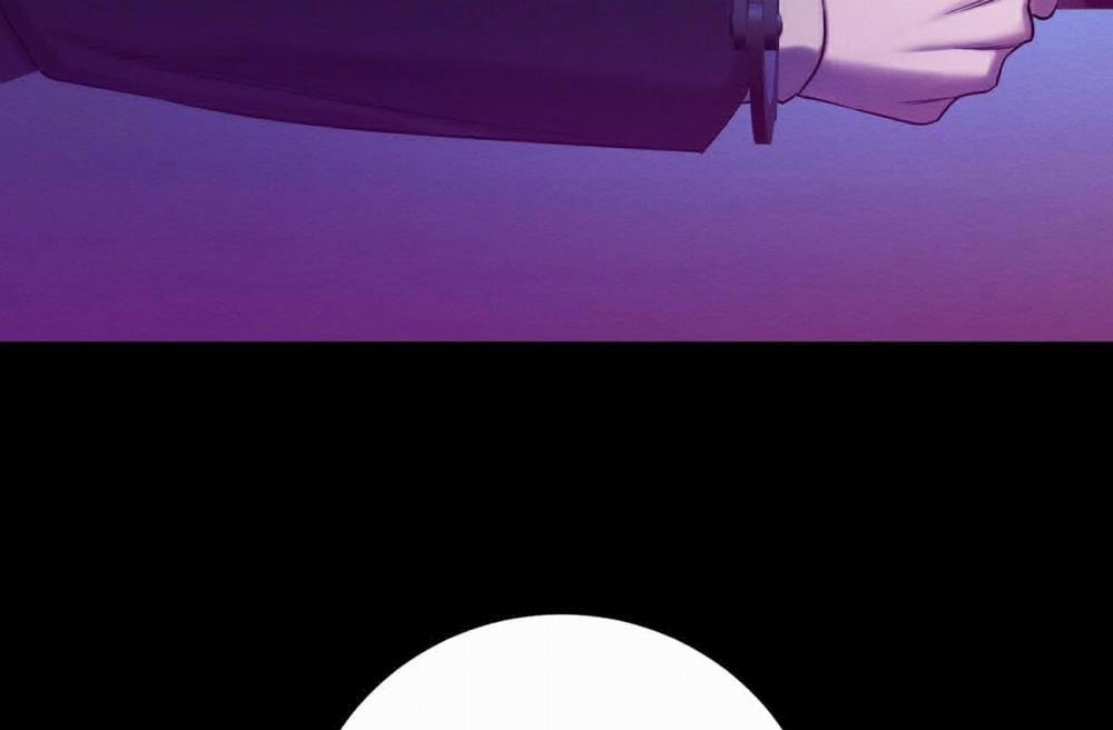 Sự Tình Của Kẻ Ác Nhân 27 trang 228