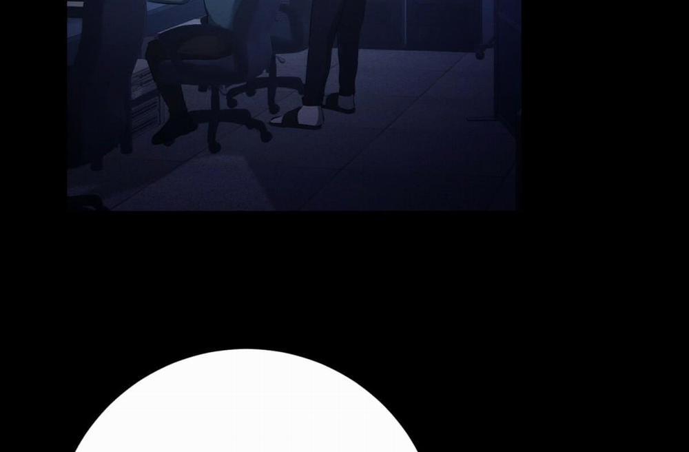 Sự Tình Của Kẻ Ác Nhân 27 trang 231