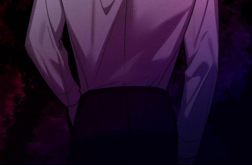 Sự Tình Của Kẻ Ác Nhân 27 trang 242